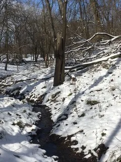 $111,000 | T 27 North R 13w, Watseka, IL 60970