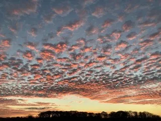 $111,000 | T 27 North R 13w, Watseka, IL 60970