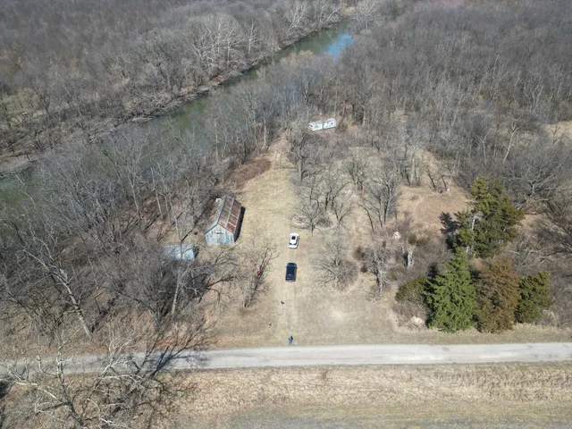 $111,000 | T 27 North R 13w, Watseka, IL 60970