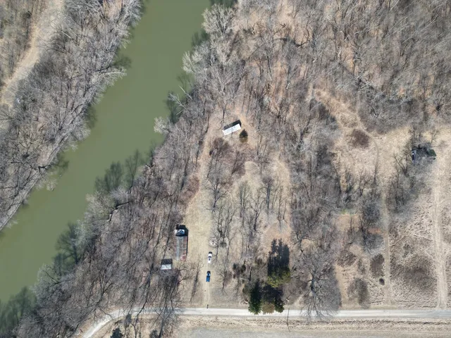 $111,000 | T 27 North R 13w, Watseka, IL 60970