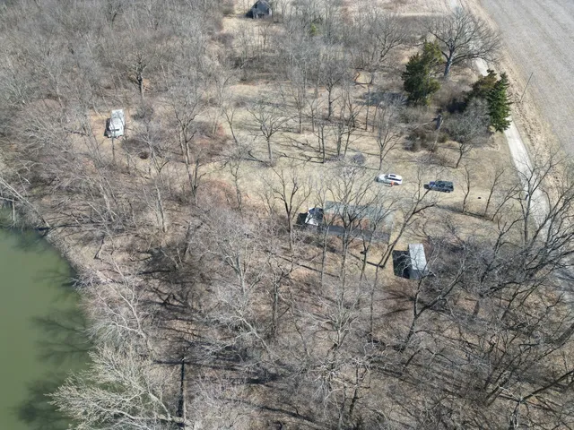 $111,000 | T 27 North R 13w, Watseka, IL 60970