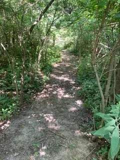 $111,000 | T 27 North R 13w, Watseka, IL 60970