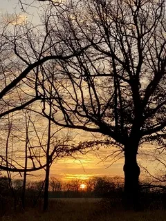 $111,000 | T 27 North R 13w, Watseka, IL 60970