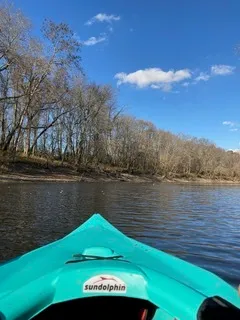 $111,000 | T 27 North R 13w, Watseka, IL 60970