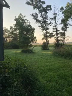 $111,000 | T 27 North R 13w, Watseka, IL 60970