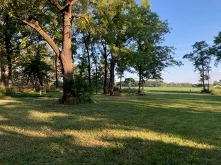 $111,000 | T 27 North R 13w, Watseka, IL 60970