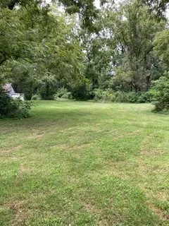 $111,000 | T 27 North R 13w, Watseka, IL 60970