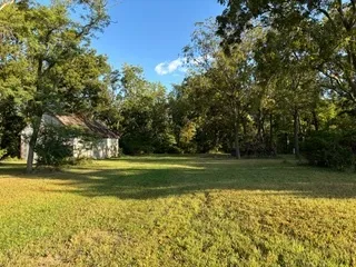 $111,000 | T 27 North R 13w, Watseka, IL 60970