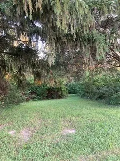 $111,000 | T 27 North R 13w, Watseka, IL 60970