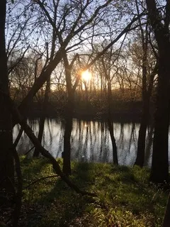 $111,000 | T 27 North R 13w, Watseka, IL 60970