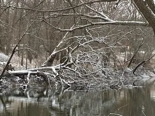 $111,000 | T 27 North R 13w, Watseka, IL 60970