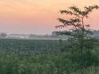 $111,000 | T 27 North R 13w, Watseka, IL 60970