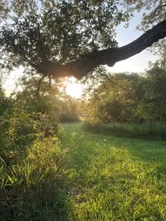 $111,000 | T 27 North R 13w, Watseka, IL 60970