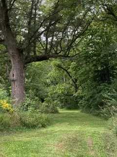 $111,000 | T 27 North R 13w, Watseka, IL 60970