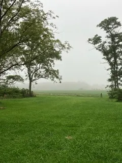 $111,000 | T 27 North R 13w, Watseka, IL 60970