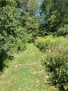 $111,000 | T 27 North R 13w, Watseka, IL 60970