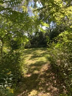 $111,000 | T 27 North R 13w, Watseka, IL 60970