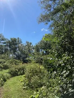 $111,000 | T 27 North R 13w, Watseka, IL 60970