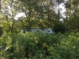 $111,000 | T 27 North R 13w, Watseka, IL 60970