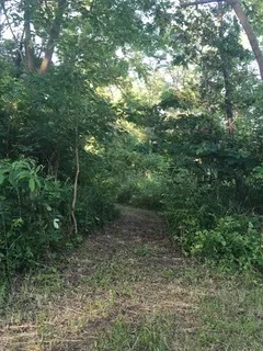 $111,000 | T 27 North R 13w, Watseka, IL 60970