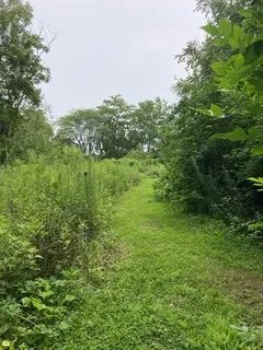 $111,000 | T 27 North R 13w, Watseka, IL 60970