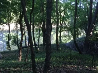 $111,000 | T 27 North R 13w, Watseka, IL 60970