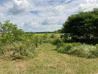 $111,000 | T 27 North R 13w, Watseka, IL 60970