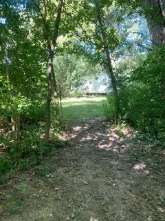 $111,000 | T 27 North R 13w, Watseka, IL 60970