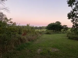 $111,000 | T 27 North R 13w, Watseka, IL 60970