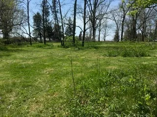 $111,000 | T 27 North R 13w, Watseka, IL 60970