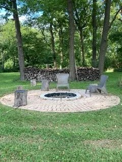 $111,000 | T 27 North R 13w, Watseka, IL 60970