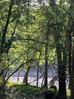 $111,000 | T 27 North R 13w, Watseka, IL 60970