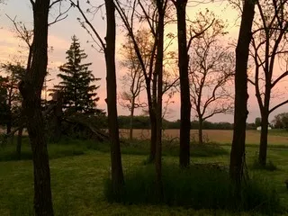 $111,000 | T 27 North R 13w, Watseka, IL 60970