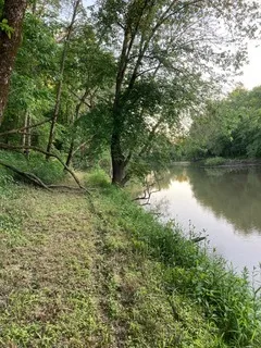 $111,000 | T 27 North R 13w, Watseka, IL 60970