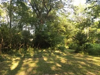 $111,000 | T 27 North R 13w, Watseka, IL 60970