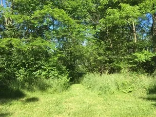 $111,000 | T 27 North R 13w, Watseka, IL 60970