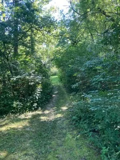 $111,000 | T 27 North R 13w, Watseka, IL 60970