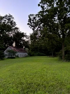 $111,000 | T 27 North R 13w, Watseka, IL 60970