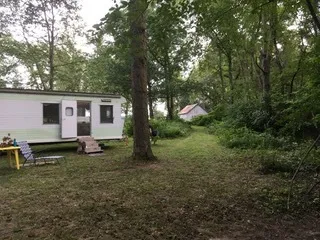 $111,000 | T 27 North R 13w, Watseka, IL 60970