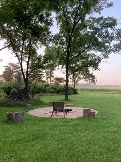 $111,000 | T 27 North R 13w, Watseka, IL 60970