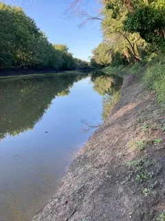 $111,000 | T 27 North R 13w, Watseka, IL 60970