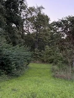 $111,000 | T 27 North R 13w, Watseka, IL 60970