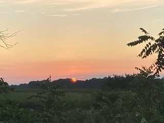 $111,000 | T 27 North R 13w, Watseka, IL 60970