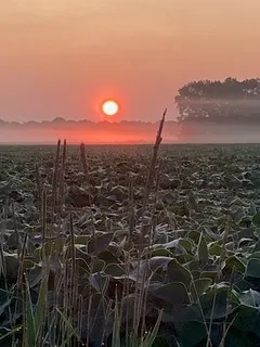 $111,000 | T 27 North R 13w, Watseka, IL 60970