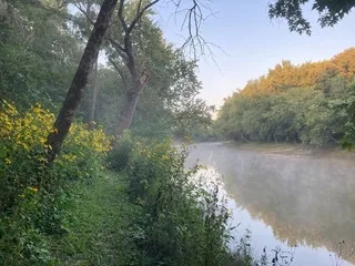 $111,000 | T 27 North R 13w, Watseka, IL 60970