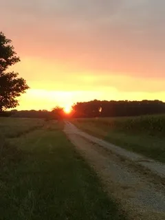 $111,000 | T 27 North R 13w, Watseka, IL 60970