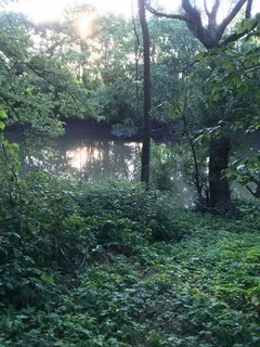 $111,000 | T 27 North R 13w, Watseka, IL 60970