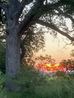 $111,000 | T 27 North R 13w, Watseka, IL 60970