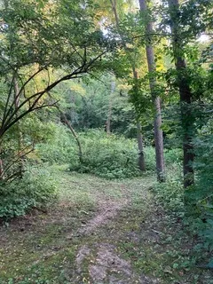 $111,000 | T 27 North R 13w, Watseka, IL 60970