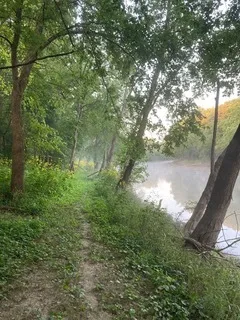 $111,000 | T 27 North R 13w, Watseka, IL 60970